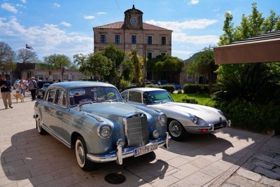 Srednja stavka VSPVIDEO180426 (161).jpeg